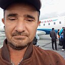 Салохиддин, 45 лет