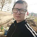 Максим, 29 лет