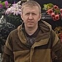 Наиль, 36 лет