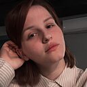 Валерия, 20 лет