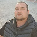 Максим, 29 лет