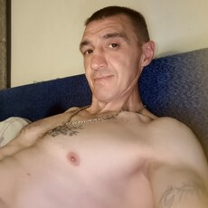 Фотография мужчины Алекс, 49 лет из г. Южно-Сахалинск