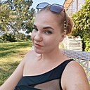 Наталия, 31 год