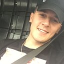 Владимир, 27 лет