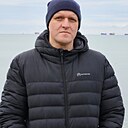Евгений, 38 лет