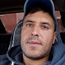 Руслан, 44 года