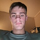 Никита, 18 лет