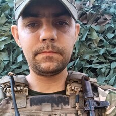 Фотография мужчины Дмитрий, 34 года из г. Жирновск
