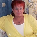 Елена, 59 лет