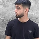 Turan, 19 лет