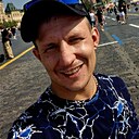Тимофей, 32 года