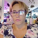 Елена, 46 лет