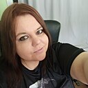 Валентина, 34 года