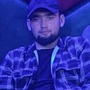 Саиджон, 23 года