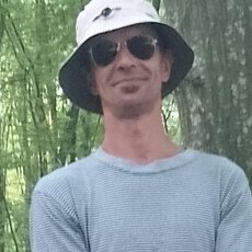 Фотография мужчины Grzegorz Chkll, 40 лет из г. Лубартов