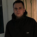 Славик, 27 лет