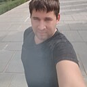 Александр, 32 года