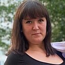 Елена, 34 года