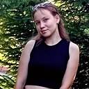 Ария, 20 лет