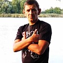Denys, 43 года
