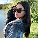 Алена, 25 лет