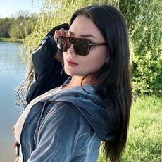 Фотография девушки Алена, 25 лет из г. Симферополь
