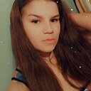 Кристина, 27 лет