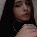 Ксения, 22 года