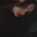 Стася, 18 лет