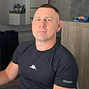 Александр, 37 лет