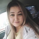 Гузель, 35 лет