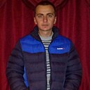Михаил, 32 года