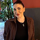 Diana, 20 лет