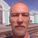 Денис, 54 года