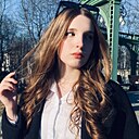 Даша, 19 лет