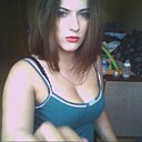Катя, 35 лет