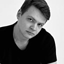Олег, 25 лет