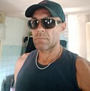 Николай, 54 года