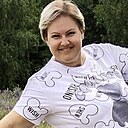 Диана, 33 года