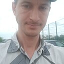 Андрей, 32 года
