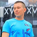 Александр, 29 лет