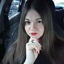 Екатерина, 34 года