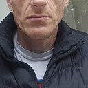 Станислав, 44 года