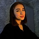 Настя, 26 лет