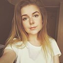 Анюта, 27 лет