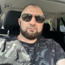 Tari, 43 из г. Ганновер.