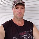 Ильдар, 45 лет