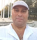 Дмитрий, 49 лет