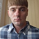 Алексей, 32 года
