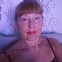 Ирина, 52 года